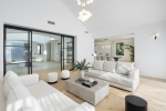 Fully Renovated Villa Benahavis Spain (18)