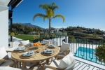 Fully Renovated Villa Benahavis Spain (19)