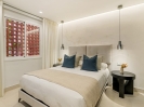 Luxury Beachfront Apartment New Golden Mile (14)