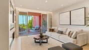 Luxury Beachfront Apartment New Golden Mile (22)