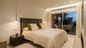 Luxury Beachfront Apartment New Golden Mile (6)