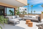 Beachfront Luxury Apartment Estepona (3) (Grande)