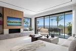 Beachfront Luxury Apartment Estepona (32) (Grande)