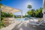 Ibiza Style Villa Benahavis Spain (24)