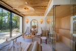 Ibiza Style Villa Benahavis Spain (9)