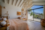 Ibiza Style Villa Benahavis Spain (13)