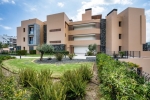 Beautiful 2 Bedrooms Apartment Benahavis Spain (40)