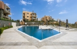 Beautiful 2 Bedrooms Apartment Benahavis Spain (41)