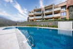 Beautiful 2 Bedrooms Apartment Benahavis Spain (2)