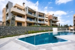 Beautiful 2 Bedrooms Apartment Benahavis Spain (1)