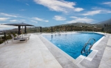 Beautiful 2 Bedrooms Apartment Benahavis Spain (3)