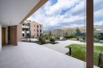 Beautiful 2 Bedrooms Apartment Benahavis Spain (4)