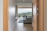 Beautiful 2 Bedrooms Apartment Benahavis Spain (6)