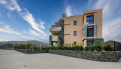 Beautiful 2 Bedrooms Apartment Benahavis Spain (5)