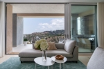 Beautiful 2 Bedrooms Apartment Benahavis Spain (7)