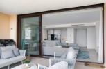 Beautiful 2 Bedrooms Apartment Benahavis Spain (8)