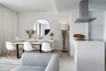 Beautiful 2 Bedrooms Apartment Benahavis Spain (9)