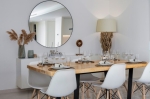 Beautiful 2 Bedrooms Apartment Benahavis Spain (10)
