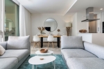 Beautiful 2 Bedrooms Apartment Benahavis Spain (11)