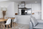 Beautiful 2 Bedrooms Apartment Benahavis Spain (12)