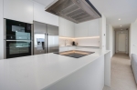 Beautiful 2 Bedrooms Apartment Benahavis Spain (14)