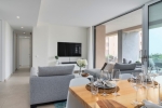 Beautiful 2 Bedrooms Apartment Benahavis Spain (15)