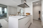 Beautiful 2 Bedrooms Apartment Benahavis Spain (17)