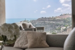 Beautiful 2 Bedrooms Apartment Benahavis Spain (18)