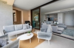 Beautiful 2 Bedrooms Apartment Benahavis Spain (20)