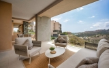 Beautiful 2 Bedrooms Apartment Benahavis Spain (21)