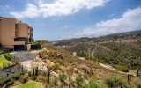 Beautiful 2 Bedrooms Apartment Benahavis Spain (22)