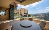 Beautiful 2 Bedrooms Apartment Benahavis Spain (23)