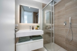 Beautiful 2 Bedrooms Apartment Benahavis Spain (26)