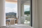 Beautiful 2 Bedrooms Apartment Benahavis Spain (27)
