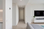 Beautiful 2 Bedrooms Apartment Benahavis Spain (28)