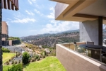 Beautiful 2 Bedrooms Apartment Benahavis Spain (32)