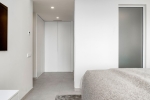 Beautiful 2 Bedrooms Apartment Benahavis Spain (33)