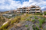 Beautiful 2 Bedrooms Apartment Benahavis Spain (35)