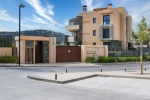 Beautiful 2 Bedrooms Apartment Benahavis Spain (36)