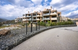 Beautiful 2 Bedrooms Apartment Benahavis Spain (37)