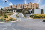 Beautiful 2 Bedrooms Apartment Benahavis Spain (38)