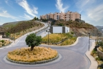 Beautiful 2 Bedrooms Apartment Benahavis Spain (39)