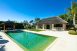 Luxury villa Marbella Golden Mile (3)