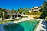 Luxury villa Marbella Golden Mile (1)