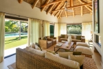 Luxury villa Marbella Golden Mile (5)