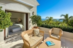 Luxury villa Marbella Golden Mile (15)