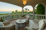 Luxury villa Marbella Golden Mile (21)