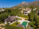 Luxury villa Marbella Golden Mile (25)