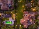 Luxury villa Marbella Golden Mile (26)