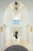 Beautiful Frontline Golf Villa Nueva Andalucia Spain (13)